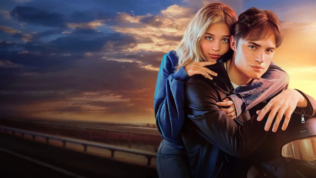 image is not available