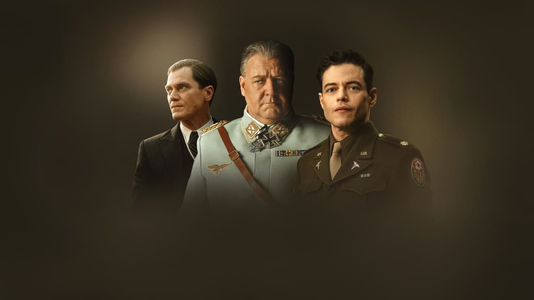 image is not available