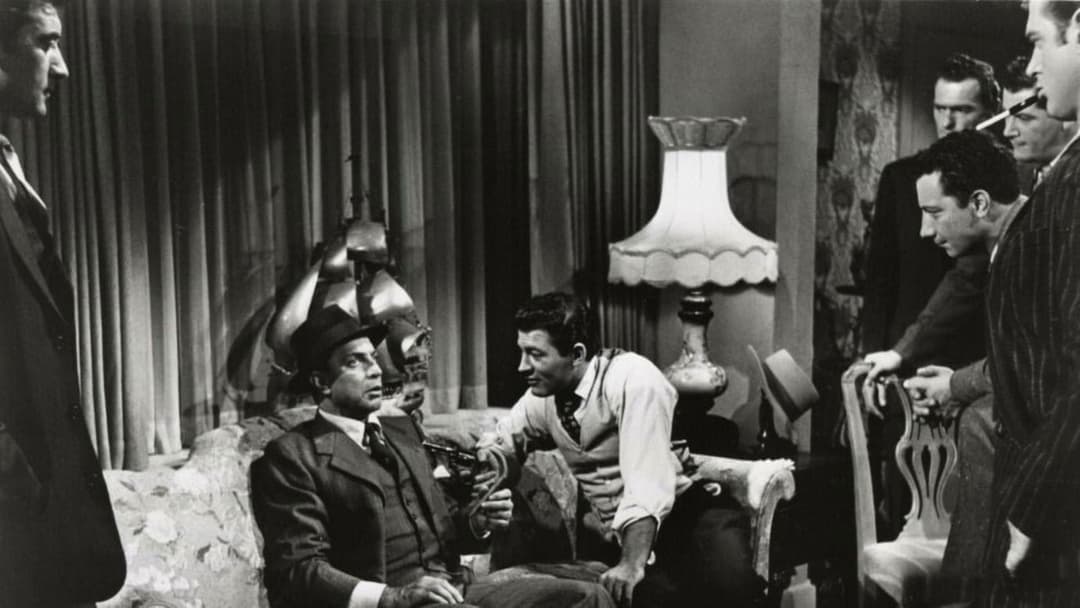 image is not available